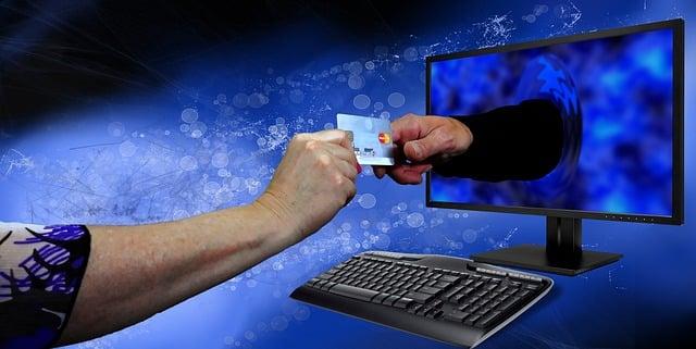 internet, computer, screen, monitor, www, communication, surfing, data, programs, website, online shopping, network, web, online, protection, threat, virus, viruses, secure, security, windows, apple, linux, android, map, credit card, master card, pay, transaction, online shopping, online shopping, online shopping, credit card, credit card, credit card, credit card, credit card