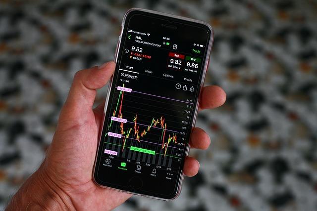 iphone, stocks, market, shares, crash, recession, depression, finance, 8plus, trading, nasdaq, apple, dow, option, put, call, economy, tech, bubble, gray tech, gray economy, gray depression, gray iphone, gray market, gray bubbles, recession, nasdaq, nasdaq, tech, tech, tech, tech, tech