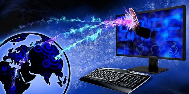 Unleashing the Power of Linux, BSD, and OpenBSD: A Deep Dive into Security, Pentesting, and I.T Innovation