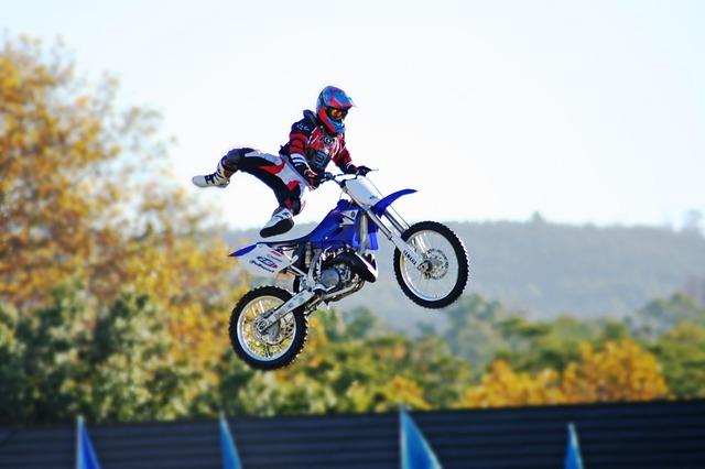 yamaha, sport, motocross, motorcycle, offroad, mx, extreme, motorbike, motorsport, yamaha, yamaha, yamaha, yamaha, yamaha