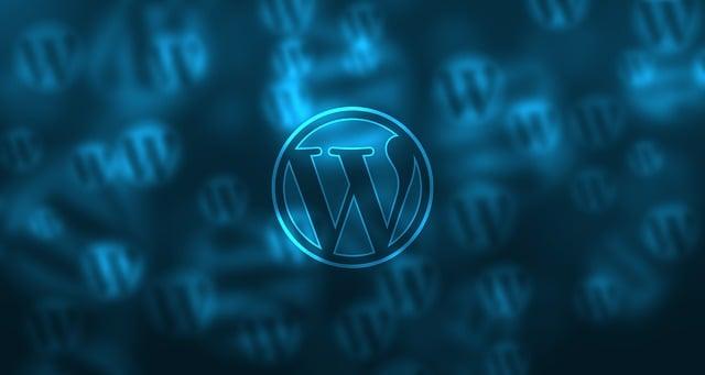 Mastering the Art of Blogging: Tips for Success in the Digital Era