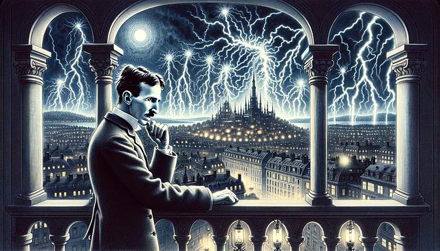 Tesla Stock Market Trends: Key Insights for Smarter Trading