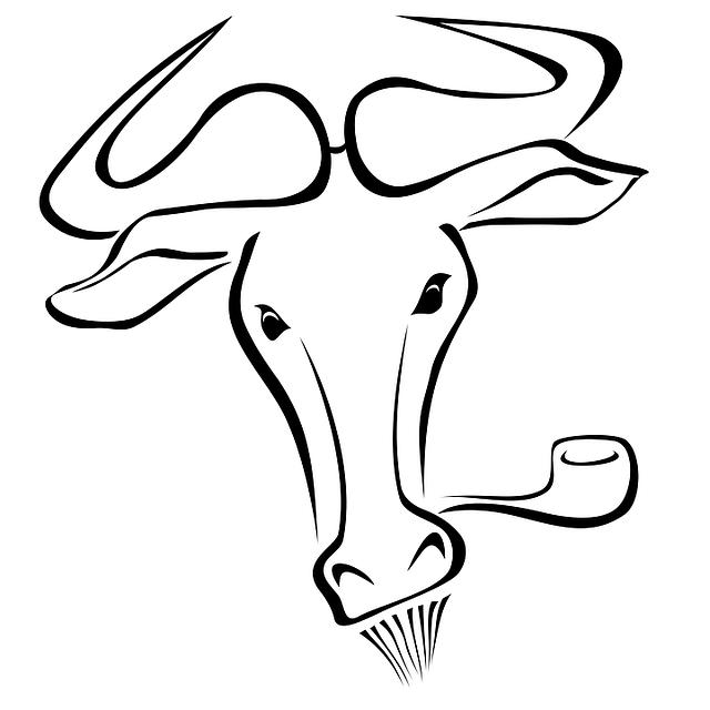gnu, linux, horns, logo, gnu, gnu, gnu, linux, linux, linux, logo, logo, logo, logo, logo