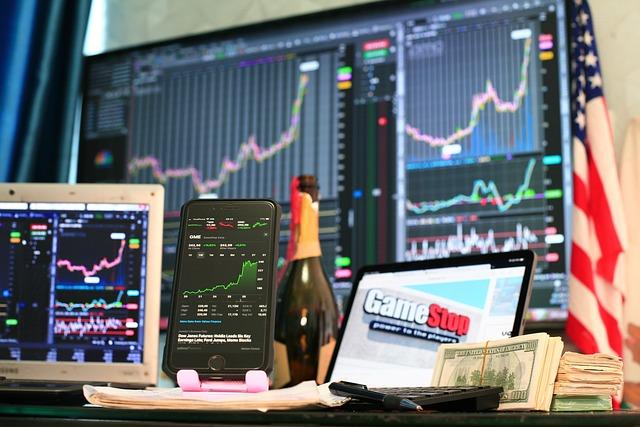 gamestop, stock, chart, gme, wallstreetbets, graph, finance, trading, business, growth, market, stock market, investment, boom, bubble, crash, squeeze, gamestop, stock market, stock market, stock market, stock market, stock market