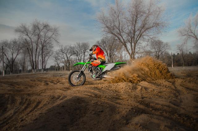 moto, motorcycle, motocross, kawasaki, dirt bike, off-road, supercross, wmx, mxgp, brown road, brown bike, kawasaki, kawasaki, kawasaki, kawasaki, kawasaki, dirt bike, supercross, supercross, supercross, supercross