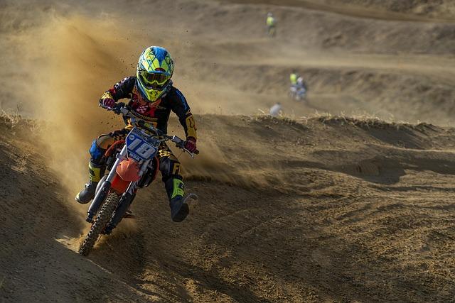 extreme, motorcross, motorcycle, motorsport, bike, rider, speed, competition, sport, motocross, dirt, motor, mud, engine, cross, wheel, race, action, track, outdoor, offroad, brown cross, brown sports, brown bike, motorcross, motorcycle, motorcycle, motorcycle, motorcycle, motorcycle, bike, bike, bike, motocross, motocross, motocross, motocross, motor, action, action, action